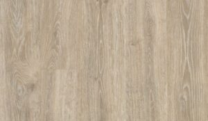 blonde oak laminate flooring