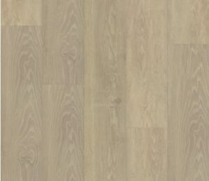 Bellevue Avenue luxury vinyl plank flooring