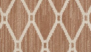Orleans carpet