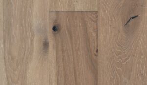 hardwood floor covering